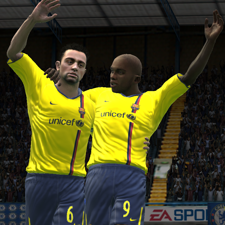 Xavi+Eto´o.png